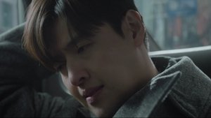 ซับไทย Season 1 EP 9