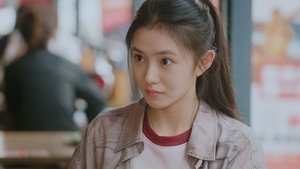 ซับไทย Season 1 EP 2