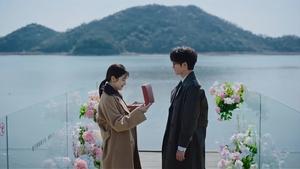 พากย์ไทย Season 1 EP 29