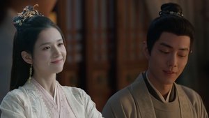 พากย์ไทย Season 1 EP 19