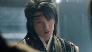 พากย์ไทย Season 1 EP 12