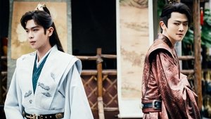 ซับไทย / พากย์ไทย Season 2 EP 11