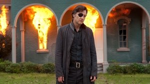 The Walking Dead Season 4 EP 6