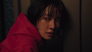 พากย์ไทย / ซับไทย Season 3 EP 5
