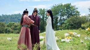 ซับไทย / พากย์ไทย Season 2 EP 23