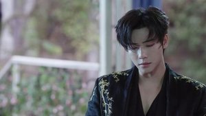 ซับไทย Season 1 EP 12