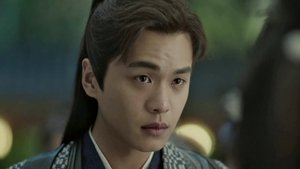 ซับไทย / พากย์ไทย Season 1 EP 8