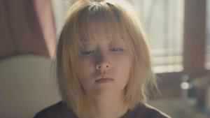ซับไทย Season 1 EP 1