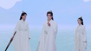 พากย์ไทย EP20 Season 1 EP 9