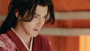 พากย์ไทย Season 1 EP 18