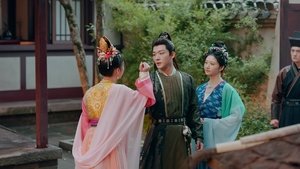 ซับไทย / พากย์ไทย Season 1 EP 24