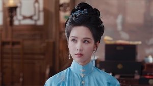 พากย์ไทย Season 1 EP 11