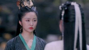พากย์ไทย EP20 Season 1 EP 14
