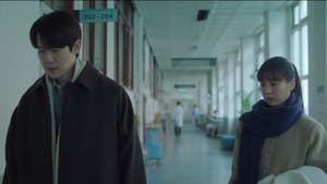 ซับไทย Season 1 EP 6