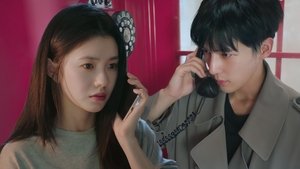 ซับไทย Season 1 EP 14