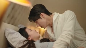 พากย์ไทย Season 1 EP 12