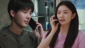 ซับไทย Season 1 EP 9