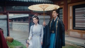 พากย์ไทย Season 1 EP 9