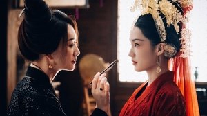 ซับไทย / พากย์ไทย Season 2 EP 25