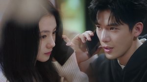 ซับไทย Season 1 EP 21