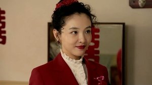 พากย์ไทย Season 1 EP 18