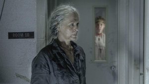 The Walking Dead Season 10 EP 3