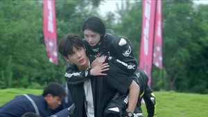 ซับไทย Season 1 EP 6