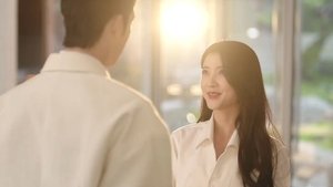พากย์ไทย Season 1 EP 4