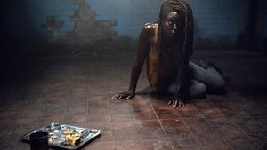 The Walking Dead Season 10 EP 13