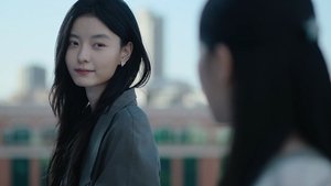 ซับไทย Season 1 EP 3