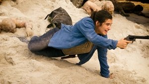 The Walking Dead Season 7 EP 6