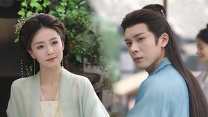 พากย์ไทย Season 1 EP 14
