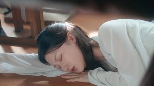 พากย์ไทย Season 1 EP 2