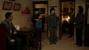 พากย์ไทย Season 1 EP 6