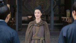 柳舟记 Season 1 EP 17