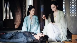 ซับไทย / พากย์ไทย Season 2 EP 30