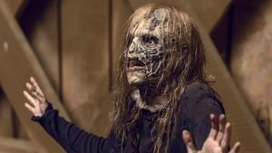 The Walking Dead Season 9 EP 9