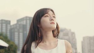 ซับไทย Season 1 EP 12