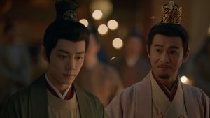พากย์ไทย Season 1 EP 20