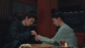 พากย์ไทย Season 1 EP 17