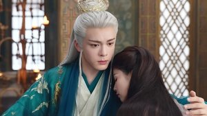 พากย์ไทย Season 1 EP 6