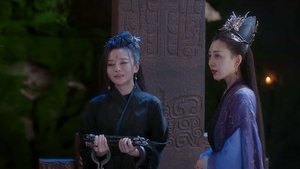 พากย์ไทย EP20 Season 1 EP 39