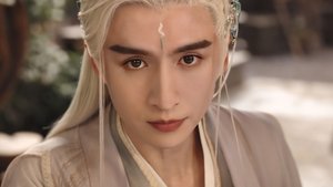 พากย์ไทย Season 1 EP 21