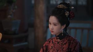 พากย์ไทย Season 1 EP 24