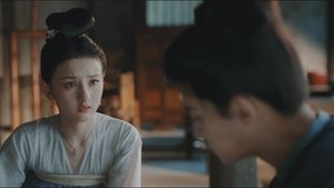 พากย์ไทย Season 1 EP 33