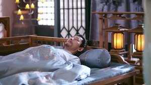 พากย์ไทย EP20 Season 1 EP 22