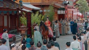 ซับไทย / พากย์ไทย Season 1 EP 11
