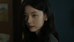 ซับไทย Season 1 EP 2