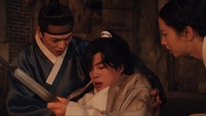 พากย์ไทย / ซับไทย Season 1 EP 11