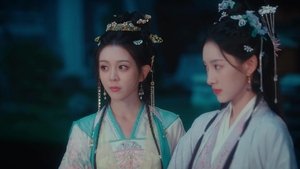 พากย์ไทย Season 1 EP 11